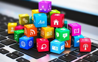 深圳軟件開發(fā)公司帶你了解 外包APP開發(fā)的那些事