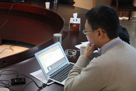 雨花軟件園杯南京市大學(xué)生服務(wù)外包創(chuàng)意大賽 激發(fā)創(chuàng)新潛能，引領(lǐng)軟件外包未來