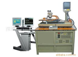 集成電路設(shè)計的前沿探索——以深圳市世紀芯集成電路為例