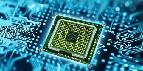 國家集成電路投資基金引入外資，攜手打造世界級芯片設(shè)計(jì)產(chǎn)業(yè)