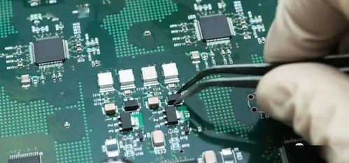 三安光電重磅布局 160億長沙投建第三代半導(dǎo)體產(chǎn)業(yè)園，加碼集成電路設(shè)計(jì)新賽道